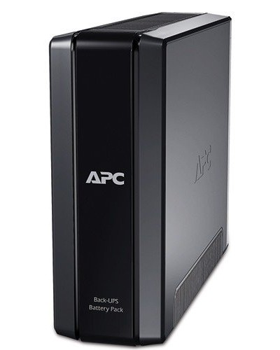 BR24BPG. Дополнительный блок батарей. APC в Саратове