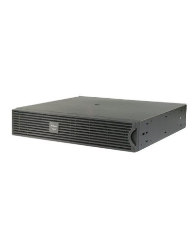 SURT48RMXLBP. Комплект аккумуляторов APC Smart-UPS RT 48 В, стоечного исполнения. APC в Саратове