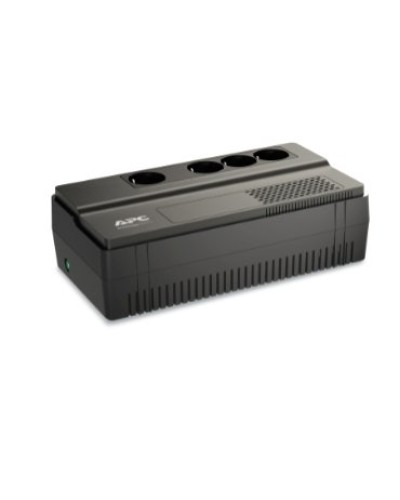 BV1000I-GR APC EASY UPS BV 1000 ВА. Источник бесперебойного питания. APC в Саратове