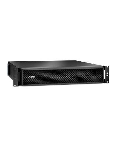 SRT48RMBP. Дополнительный блок батарей. APC в Саратове
