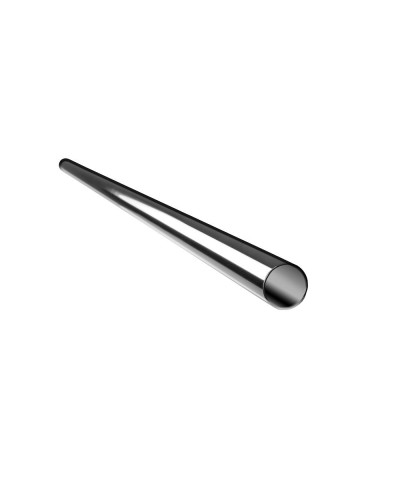 ASP-D32.970.H (хром). Поручень ограждения. ASP в Саратове