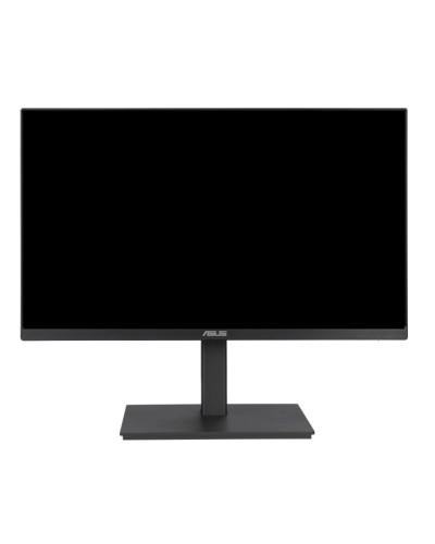ASUS VA24DQSB 23.8 черный. Монитор LCD 23,8 дюймов. ASUS в Саратове