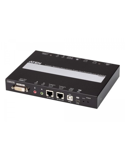 CN9600-AT-G. KVM-удлинитель. ATEN в Саратове
