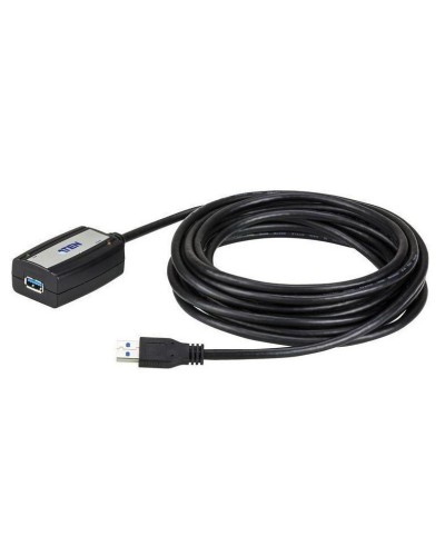 UE350A-AT. Кабель USB-USB. ATEN в Саратове