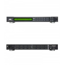 VM5808HA-AT-G. Преобразователь интерфейсов. ATEN