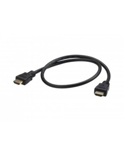 2L-7DA6H. Кабель HDMI. ATEN в Саратове