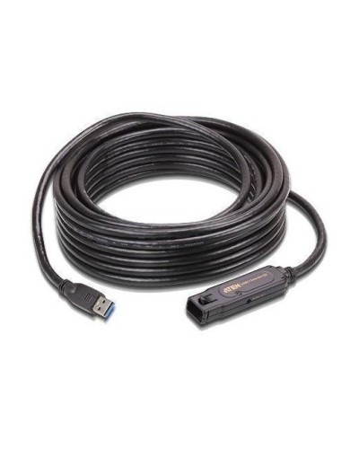 UE3310-AT-G. Кабель USB-USB. ATEN в Саратове
