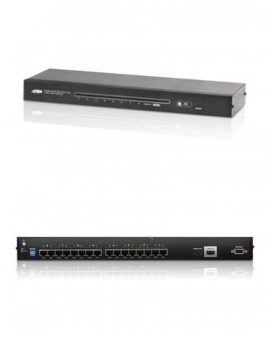 VS1808T-AT-G. Разветвитель HDMI. ATEN в Саратове