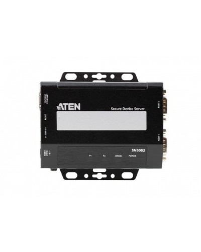 SN3002-AX-G. Консольный сервер. ATEN в Саратове