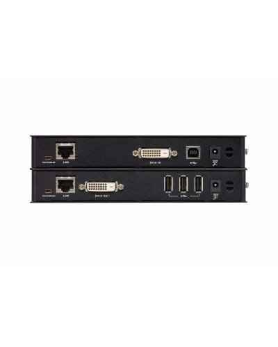 CE610A-AT-G. KVM-удлинитель. ATEN в Саратове