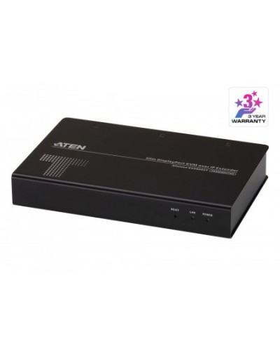 KE9900ST-AX-G. Удлинитель. ATEN в Саратове