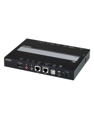 CN9950-AT-G. KVM-удлинитель. ATEN в Саратове
