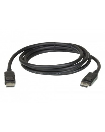 2L-7D04DP. Кабель HDMI. ATEN в Саратове