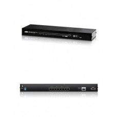 VS1804T-AT-G. Разветвитель HDMI. ATEN