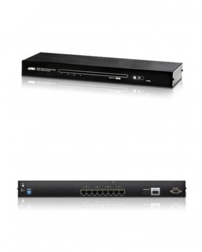 VS1804T-AT-G. Разветвитель HDMI. ATEN в Саратове