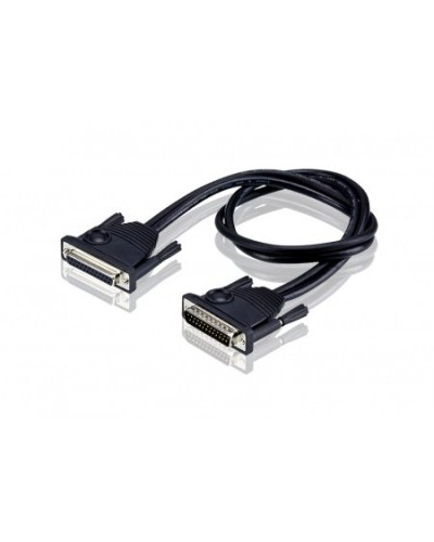 2L-2700. Кабель DB25. ATEN в Саратове