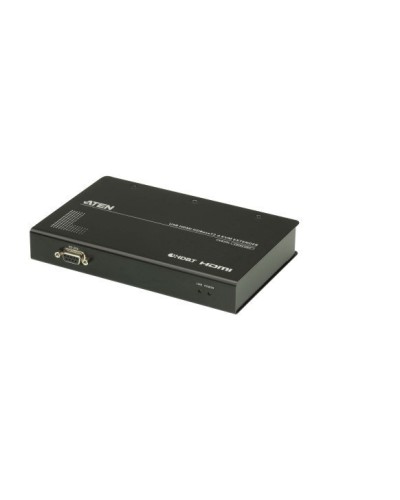 CE820L-ATA-G. Удлинитель KVM. ATEN в Саратове