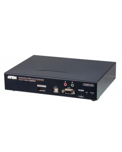 KE9950T-AX-G. Удлинитель. ATEN в Саратове