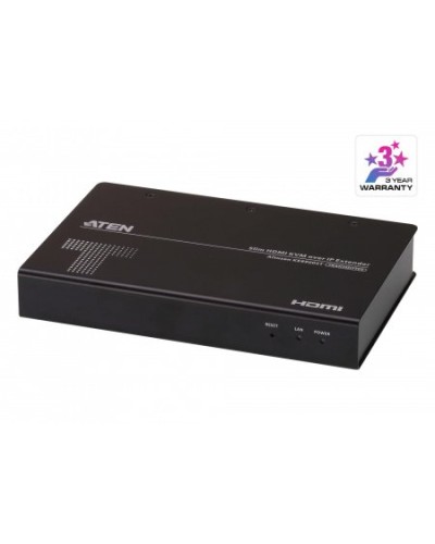 KE8900ST-AX-G. Удлинитель. ATEN в Саратове