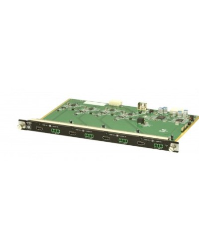VM7814-AT. Карта интерфейсная. ATEN в Саратове