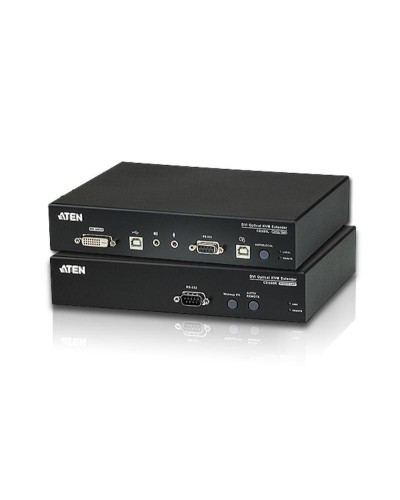 CE680-AT-G. KVM-удлинитель. ATEN в Саратове