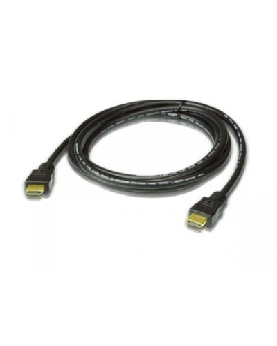 2L-7D05H-1. Кабель HDMI. ATEN в Саратове