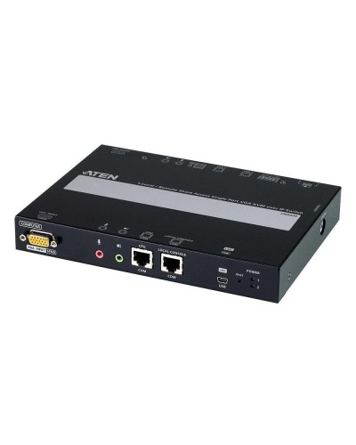 CN9000-AT-G. KVM-удлинитель. ATEN в Саратове