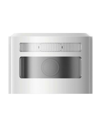 DS-PDCM15PF-IR(RU). Видеомодуль для датчика типа TT. AX PRO Hikvision в Саратове