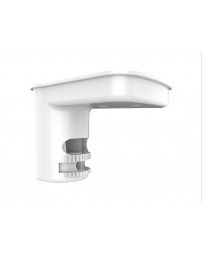DS-PDB-IN-Ceilingbracket. Кронштейн потолочный. AX PRO Hikvision в Саратове