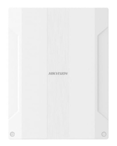 DS-PM1-I16O2-WE. Устройство радиопередающее. AX PRO Hikvision в Саратове