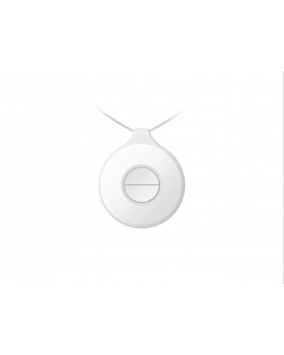 DS-PDEBP2-EG2-WE. Беспроводная тревожная кнопка. AX PRO Hikvision в Саратове
