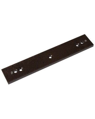 LM-297KB планка. Планка к замку. AccordTec в Саратове
