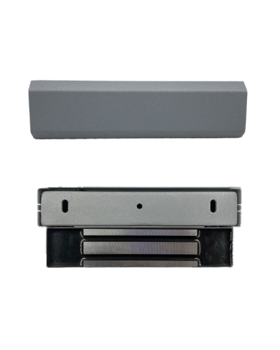 LM-KD-295K/350N SL. Декоративный кожух. AccordTec в Саратове