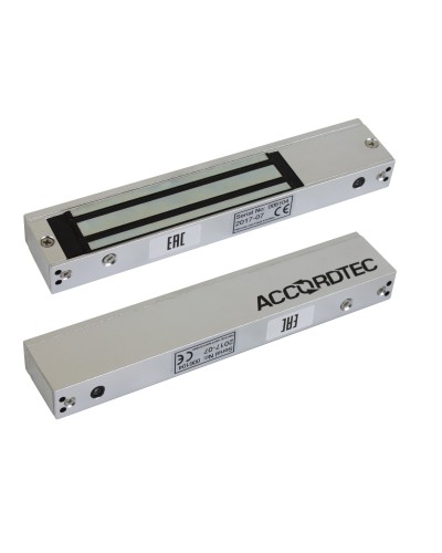 ML-180ASN с герконом. Замок электромагнитный. AccordTec в Саратове