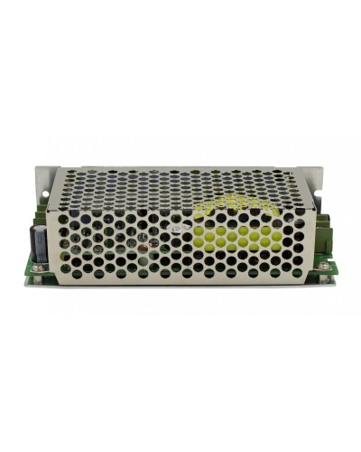 AT-DC12/AC24. Преобразователь напряжения. AccordTec в Саратове