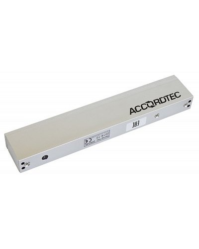ML-295AN. Замок электромагнитный. AccordTec в Саратове