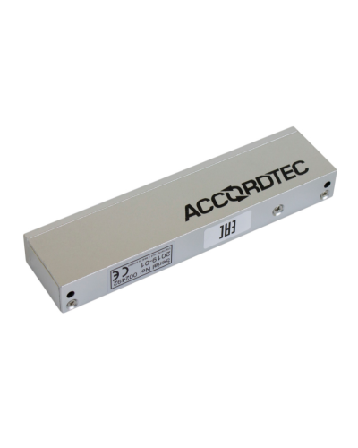 ML-180AN. Замок электромагнитный. AccordTec в Саратове