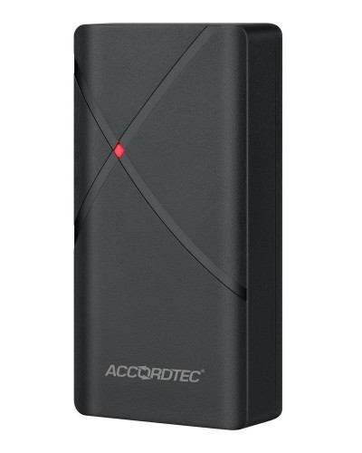 AT-PR500MF BL. Считыватель. AccordTec в Саратове