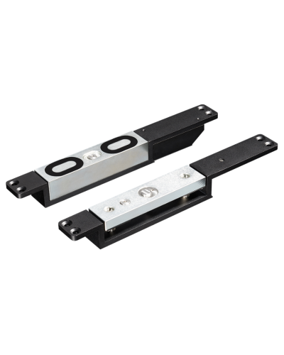 ML-1200N2. Замок электромагнитный. AccordTec в Саратове