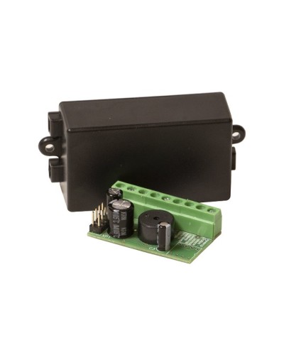 AT-K1000 U Box. Контроллер доступа. AccordTec в Саратове