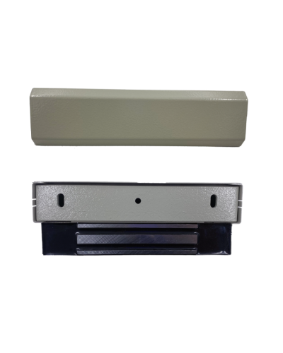 LM-KD-100K/180K GR. Декоративный кожух. AccordTec в Саратове