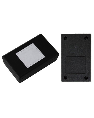ML-194 box. Плата управления. AccordTec в Саратове
