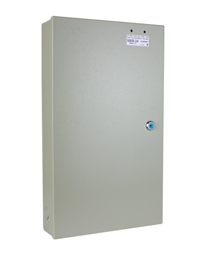 ББП-24 исп.1. Блок бесперебойного питания. AccordTec в Саратове