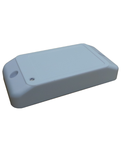 PR-105 (белый). Считыватель. AccordTec в Саратове