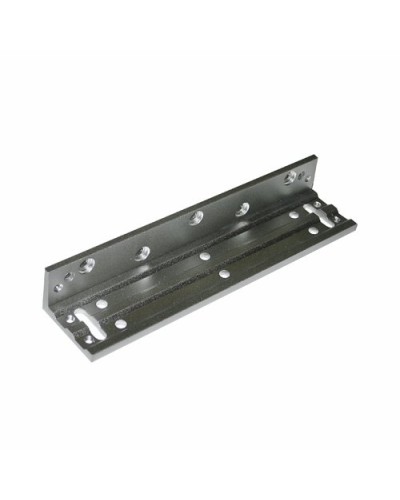 LM-180A. Уголок L-образный. AccordTec в Саратове