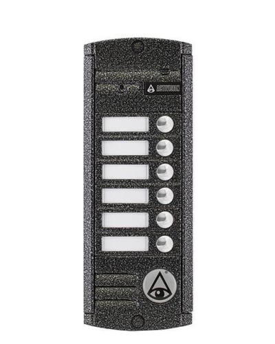 AVP-456 (PAL). Вызывная видеопанель цветная. Activision в Саратове