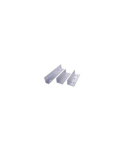 ALZL-180. Крепление для установки замка ALEM-180 . Alarmico в Саратове