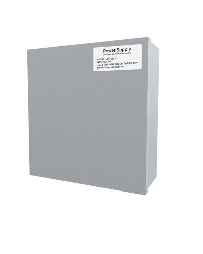 BAS-IP UPS-DP/P (UPS-DP/S). Блок питания. BAS-IP в Саратове