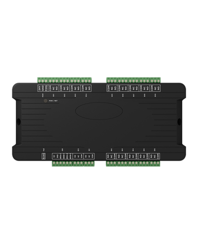 EVRC-IP. Модуль управления лифтом. BAS-IP в Саратове