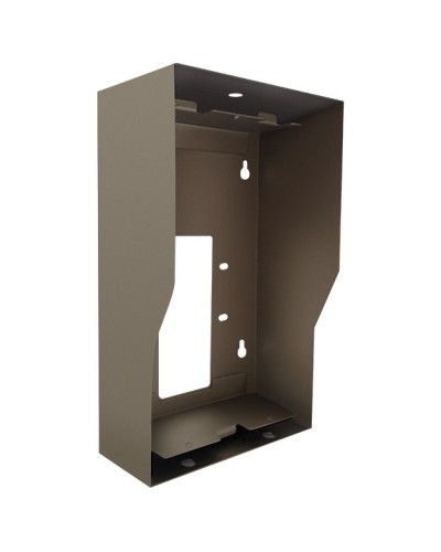 BR-AV2 GOLD. Кронштейн. BAS-IP в Саратове
